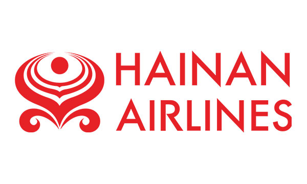 Hainan Airline