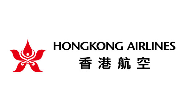 Hongkong Airlines